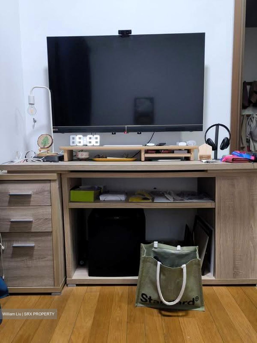Espada (D9), Apartment #611796851